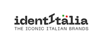 Zanotta_mostra Identitalia_logo